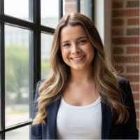 Paulina Dann Email
