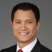 Alex Shin Email & Phone Number