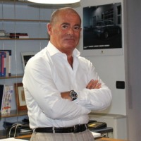 GEO STUDIO ENGINEERING S.R.L. Employee Beltrami Marco's profile photo