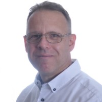 CE Services Group Employee Andras Boros's profile photo