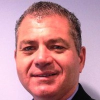 SAMS CLUB Employee Dennis Horn's profile photo