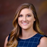 Auburn University Employee Caroline Brophy's profile photo