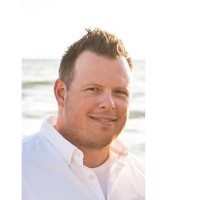 Jason Carroll Email & Phone Number