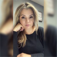 Metrix Logistics Group Employee Carmen Ramos's profile photo