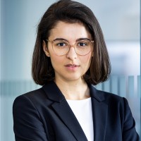 Beatrice Baldauf Email