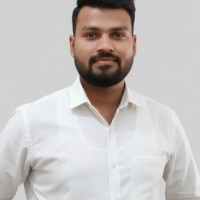 Jitendra Kumar Email