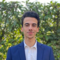 Samy Naïah Email