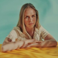 VRT Creative Lab Employee Laura Deknock's profile photo