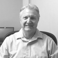 State of Indiana Employee Mark Bannister's profile photo