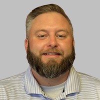 Kyle Holcomb Email & Phone Number