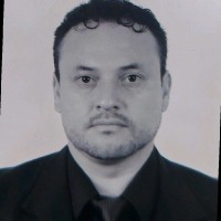 Donny Christopher Mansilla Calderón Email