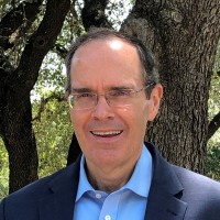 Daniel Teal Email & Phone Number