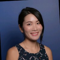 Paulina Jan Email