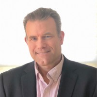 NeighborWorks America Employee William Cameron's profile photo