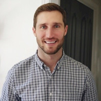 BISHOP PHYSICAL THERAPY LLC Employee Todd Kilpatrick's profile photo