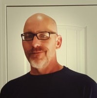 NWAP Employee Brian Goodwill's profile photo