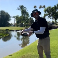 ARIZONA COUNTRY CLUB Employee Justin Vernia's profile photo