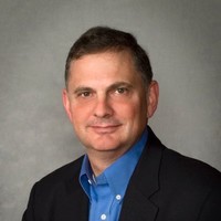 Mike Pomatto Email & Phone Number
