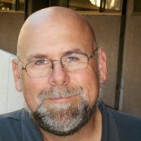 William Heard Email & Phone Number