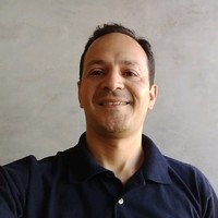 Fernando Murta Resende Email & Phone Number
