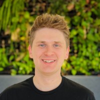 Stefan Collier Email