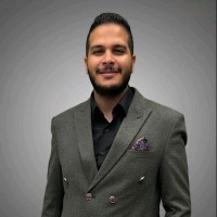 Alaa Elhassan's profile photo