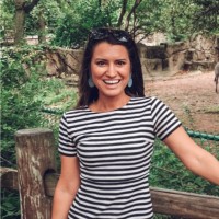 Scott County School District 1 Employee Kaylyn Johnson's profile photo
