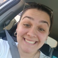 Presque Isle Rehabilitation Service, LLC Employee Jessica Myers's profile photo
