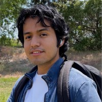 SRE.ai Employee Jose M.'s profile photo