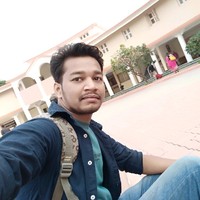 Housejoy HR Employee Atul Dhote's profile photo