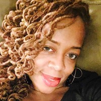State Farm Employee Sherry Holifield's profile photo