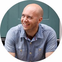 Tony Smith Email & Phone Number