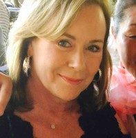 Anita Kreilein Email & Phone Number