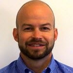 David Deacon Email & Phone Number
