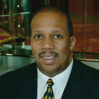 Township Employee John McCallum's profile photo