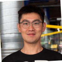 Felix Lo Email & Phone Number