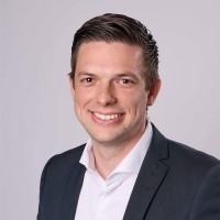Jesper West Email