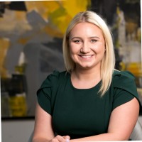 Magdalena Szuba Email & Phone Number