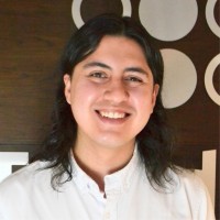 TDR Pipe Employee Héctor Plascencia Villanueva's profile photo