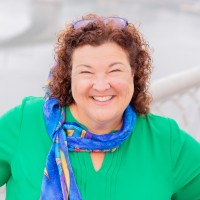 Judith Lamance Email & Phone Number