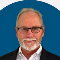 Tegria Employee Billy Green's profile photo