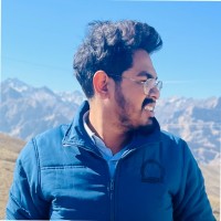 Aditya Das Email