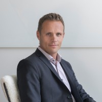 Spring Advisor Employee Ville Sailas's profile photo