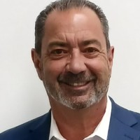Kitron Group Employee Gary Tarallo's profile photo