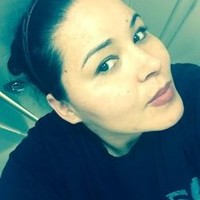 Debora Serna Email & Phone Number
