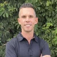 Chiropractique Employee Paul Peterson's profile photo