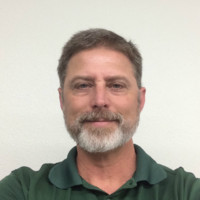 Allstate Employee Brent Weldon's profile photo