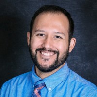 Anthony Gardner Email & Phone Number