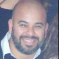 Dexcom Employee Rene Sanchez's profile photo