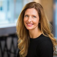 Rachel Brockway Email & Phone Number
